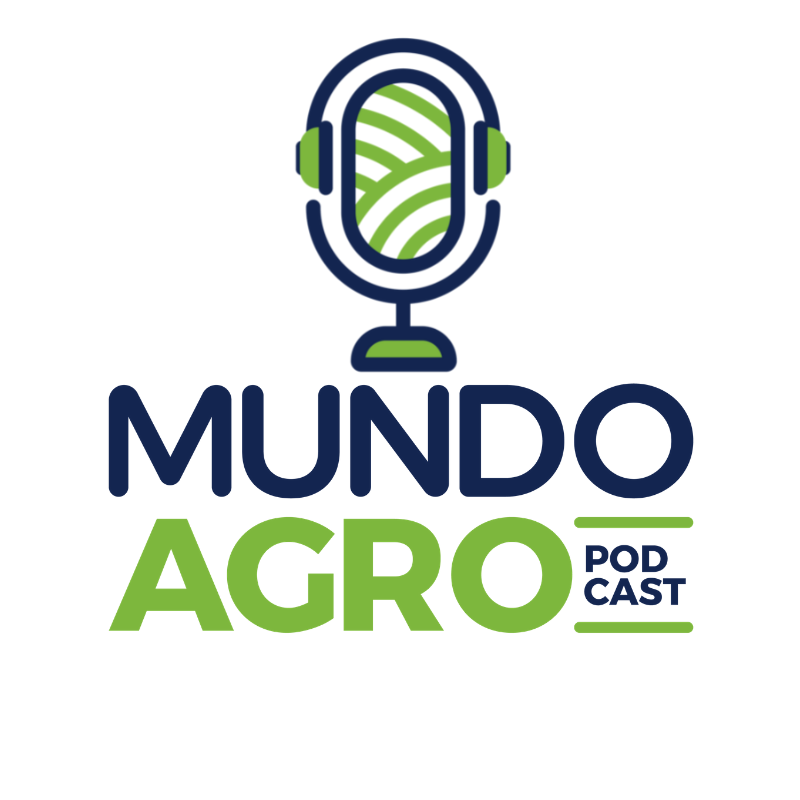 Mundo Agro Podcast